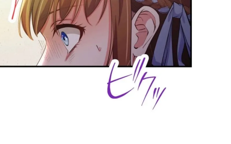 Aisuru Koushaku-sama, Tsutsushin de Korosasete Itadakimasu! Chapter 6 page 63 - 