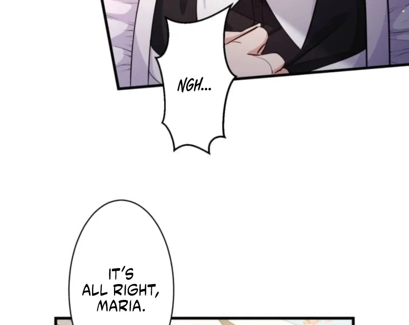 Aisuru Koushaku-sama, Tsutsushin de Korosasete Itadakimasu! Chapter 6 page 73 - 