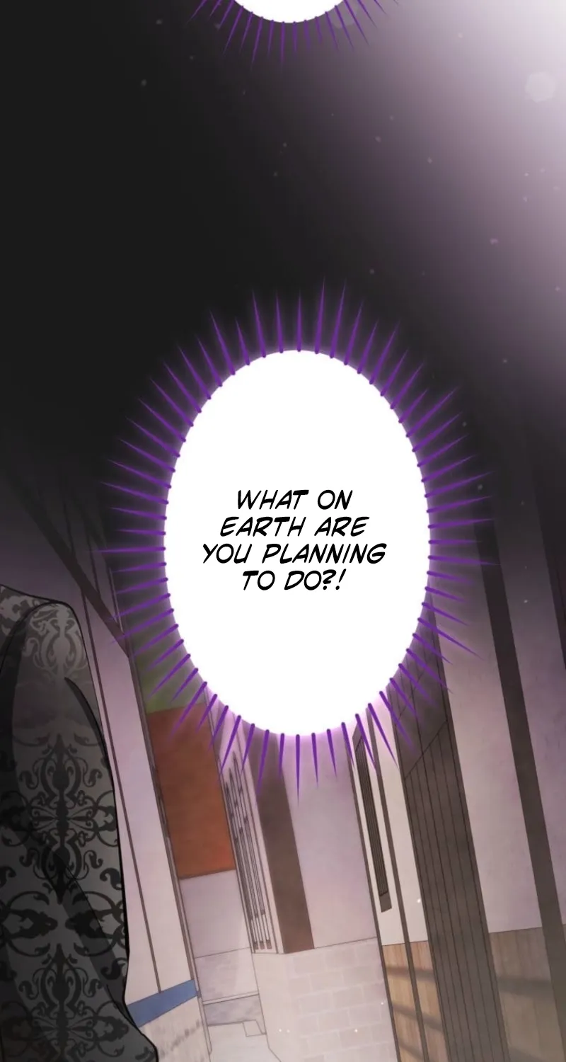 Aisuru Koushaku-sama, Tsutsushin de Korosasete Itadakimasu! Chapter 6 page 81 - 