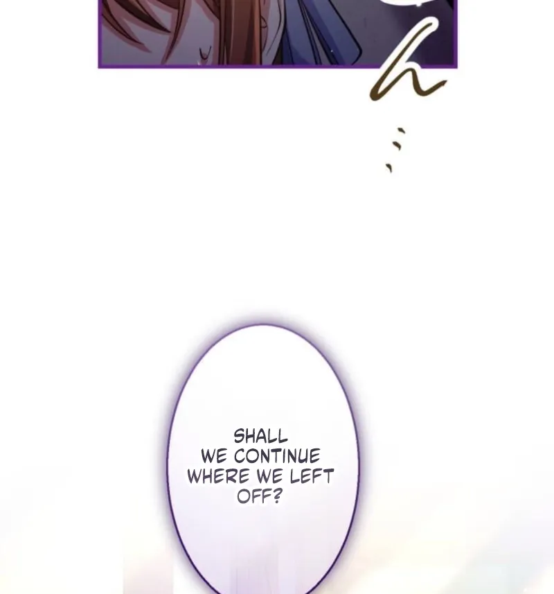 Aisuru Koushaku-sama, Tsutsushin de Korosasete Itadakimasu! Chapter 6 page 83 - 