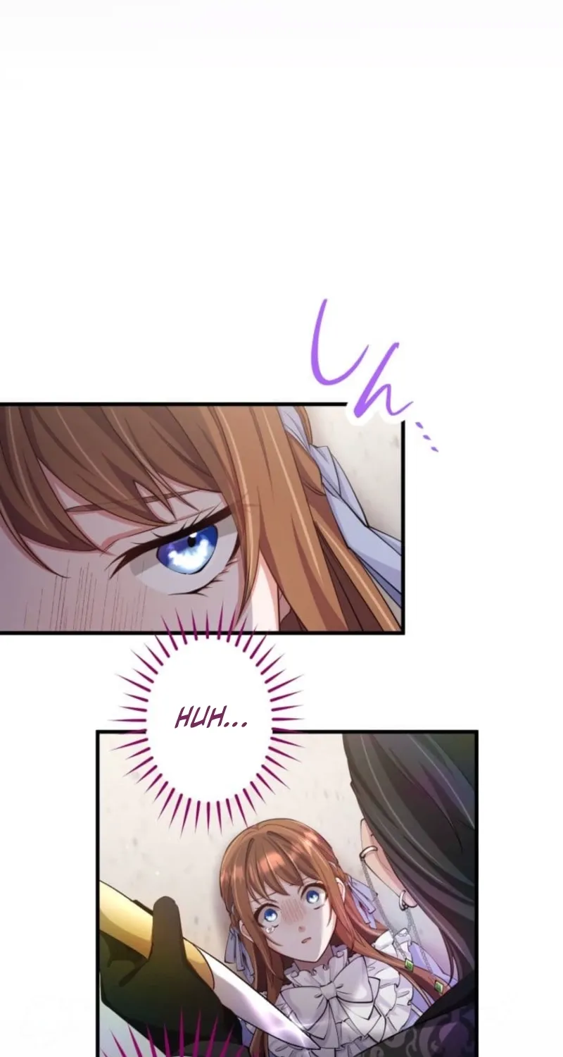 Aisuru Koushaku-sama, Tsutsushin de Korosasete Itadakimasu! Chapter 7 page 14 - 