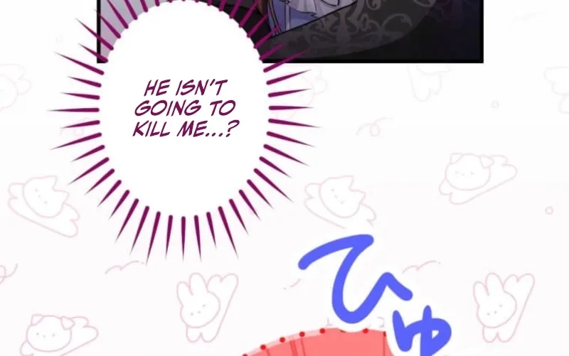 Aisuru Koushaku-sama, Tsutsushin de Korosasete Itadakimasu! Chapter 7 page 15 - 