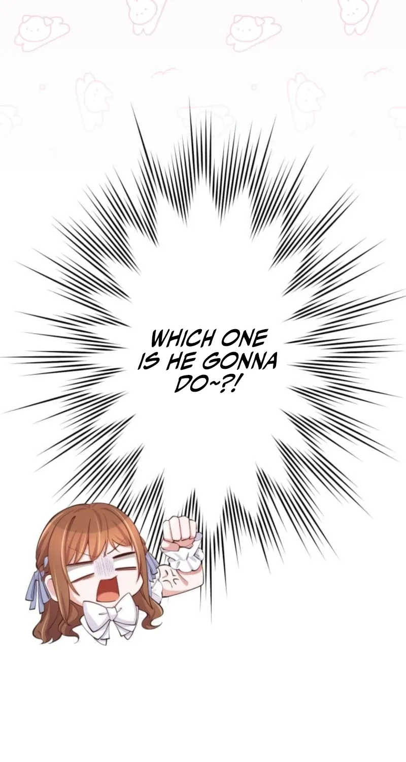 Aisuru Koushaku-sama, Tsutsushin de Korosasete Itadakimasu! Chapter 7 page 17 - 