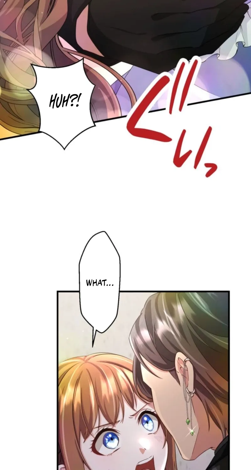Aisuru Koushaku-sama, Tsutsushin de Korosasete Itadakimasu! Chapter 7 page 23 - 