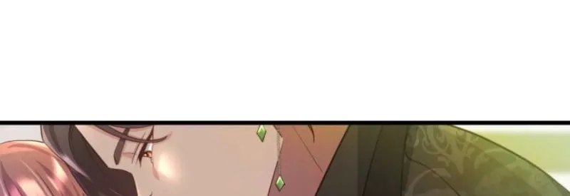 Aisuru Koushaku-sama, Tsutsushin de Korosasete Itadakimasu! Chapter 7 page 25 - 