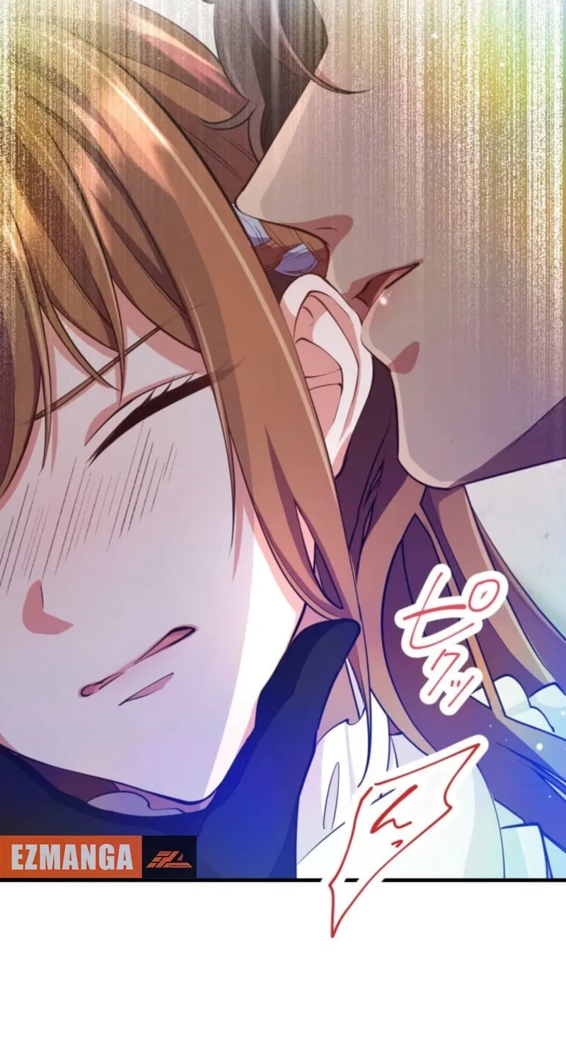Aisuru Koushaku-sama, Tsutsushin de Korosasete Itadakimasu! Chapter 7 page 27 - 
