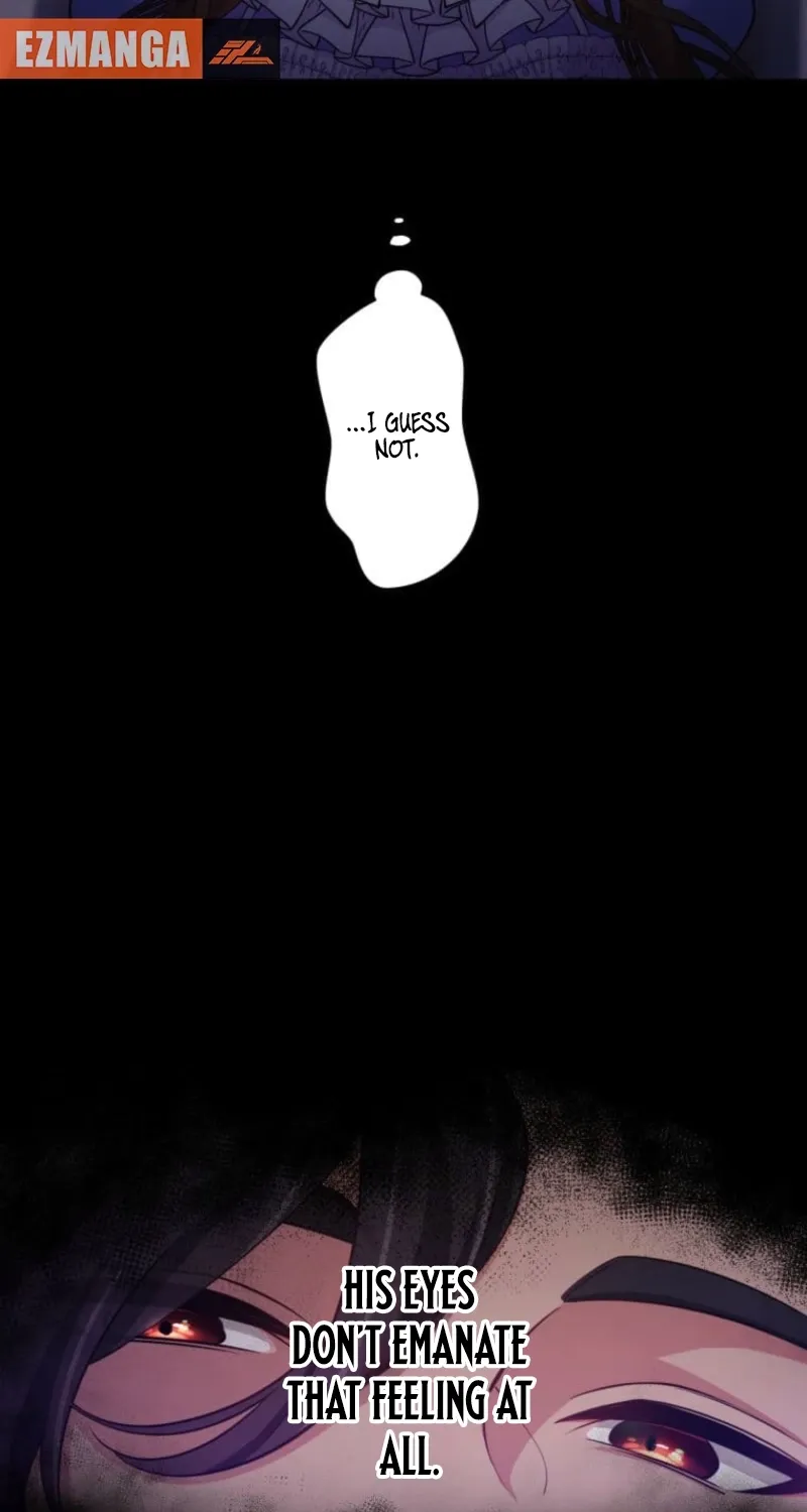 Aisuru Koushaku-sama, Tsutsushin de Korosasete Itadakimasu! Chapter 7 page 39 - 