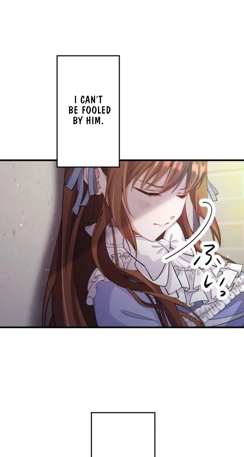 Aisuru Koushaku-sama, Tsutsushin de Korosasete Itadakimasu! Chapter 7 page 42 - 