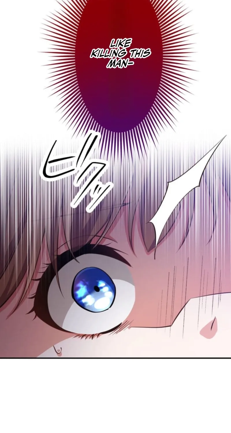 Aisuru Koushaku-sama, Tsutsushin de Korosasete Itadakimasu! Chapter 7 page 44 - 