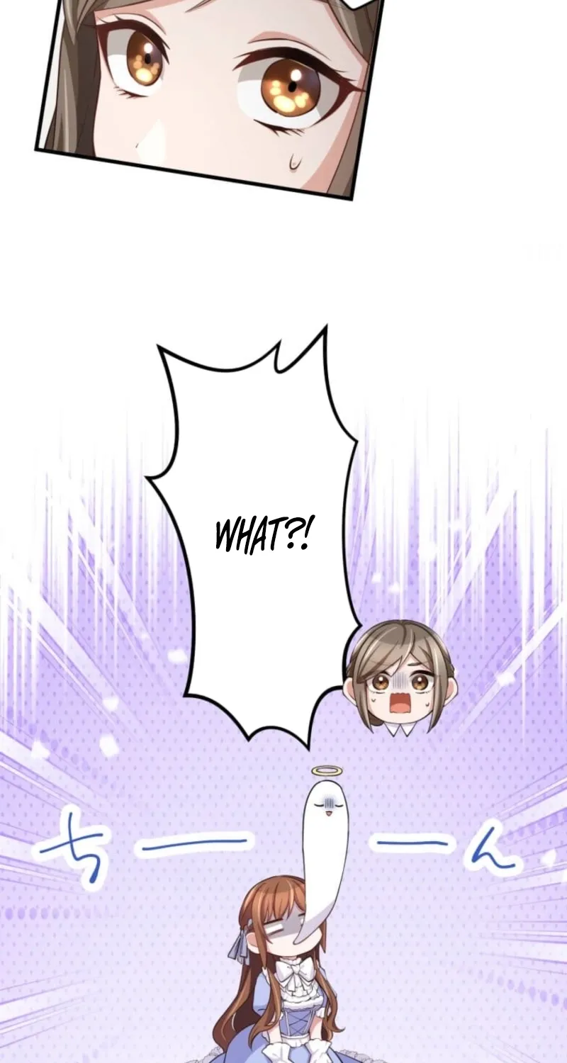 Aisuru Koushaku-sama, Tsutsushin de Korosasete Itadakimasu! Chapter 7 page 63 - 