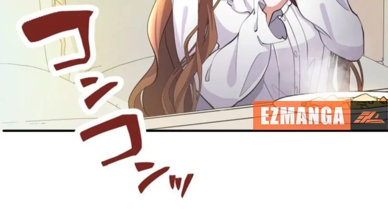Aisuru Koushaku-sama, Tsutsushin de Korosasete Itadakimasu! Chapter 7 page 70 - 