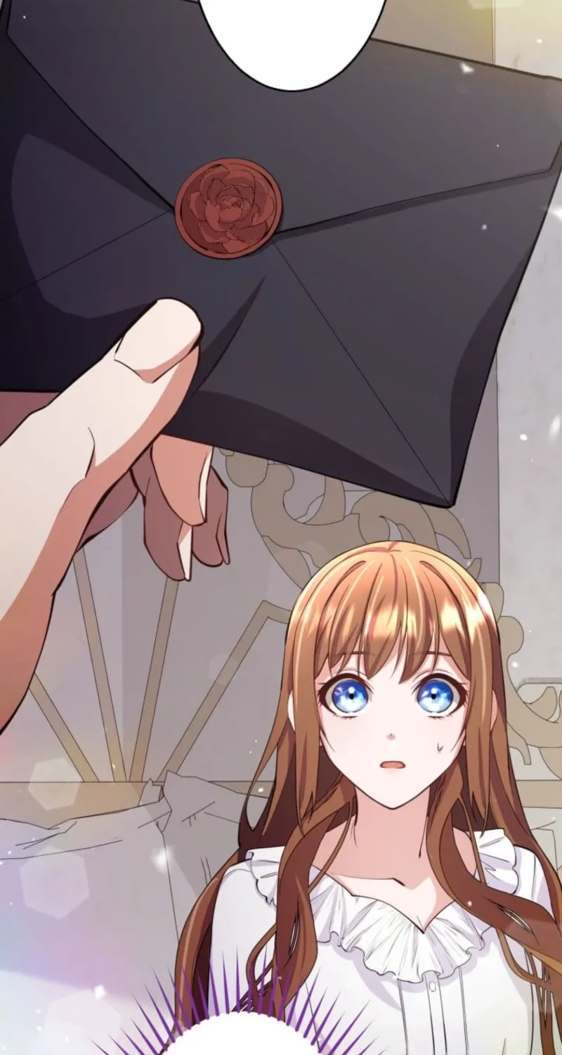Aisuru Koushaku-sama, Tsutsushin de Korosasete Itadakimasu! Chapter 7 page 76 - 
