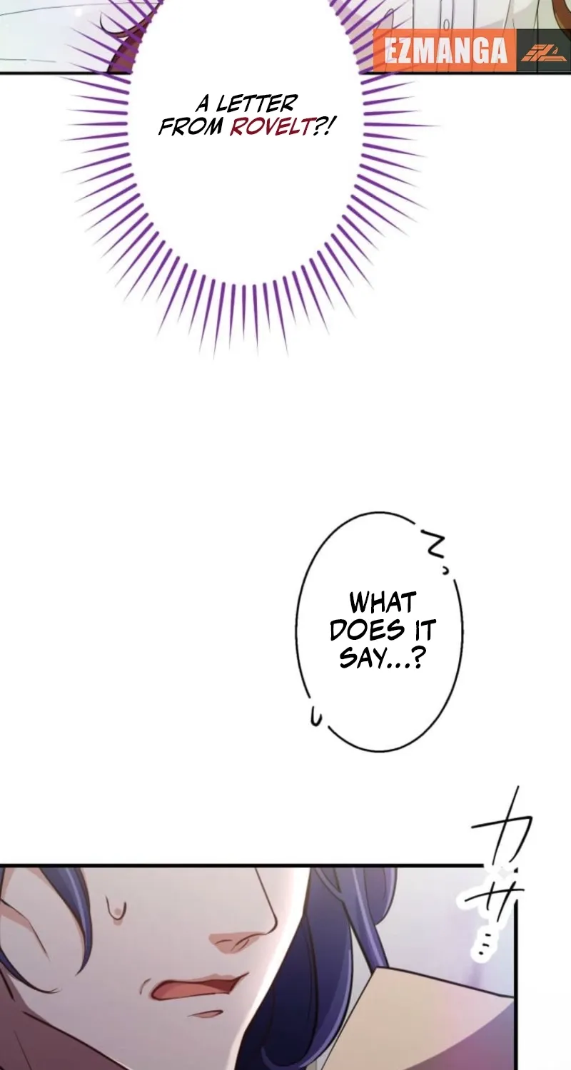 Aisuru Koushaku-sama, Tsutsushin de Korosasete Itadakimasu! Chapter 7 page 77 - 