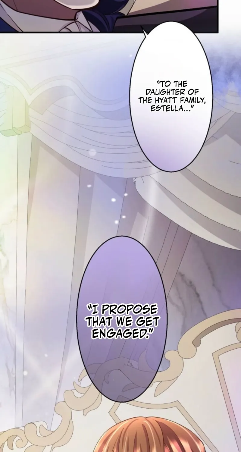 Aisuru Koushaku-sama, Tsutsushin de Korosasete Itadakimasu! Chapter 7 page 78 - 