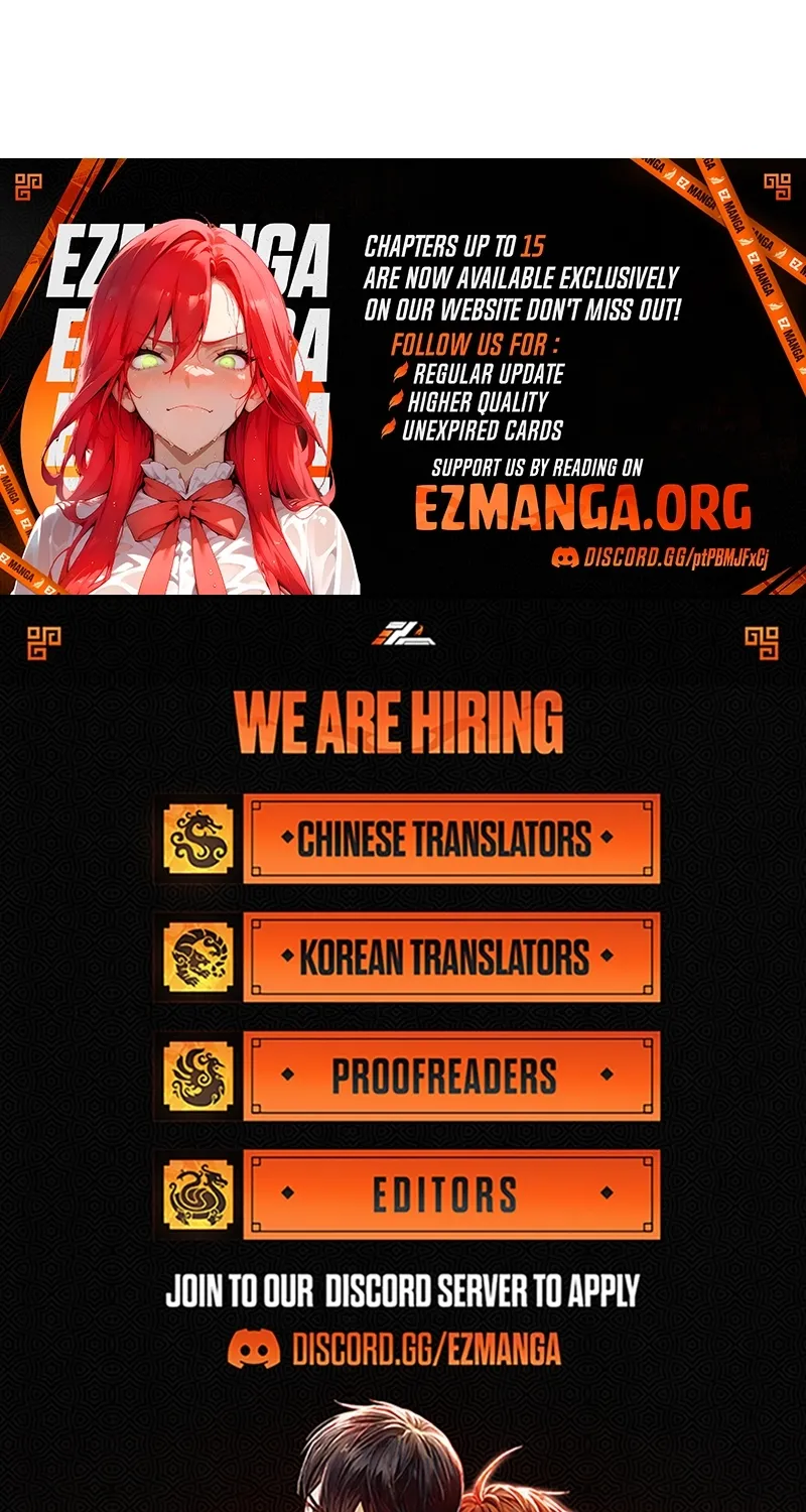 Aisuru Koushaku-sama, Tsutsushin de Korosasete Itadakimasu! Chapter 7 page 83 - 