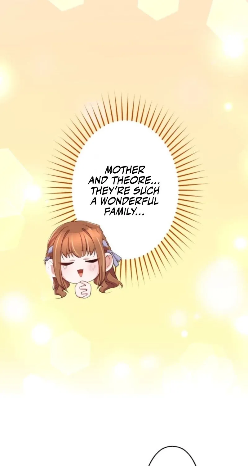 Aisuru Koushaku-sama, Tsutsushin de Korosasete Itadakimasu! Chapter 8 page 12 - 