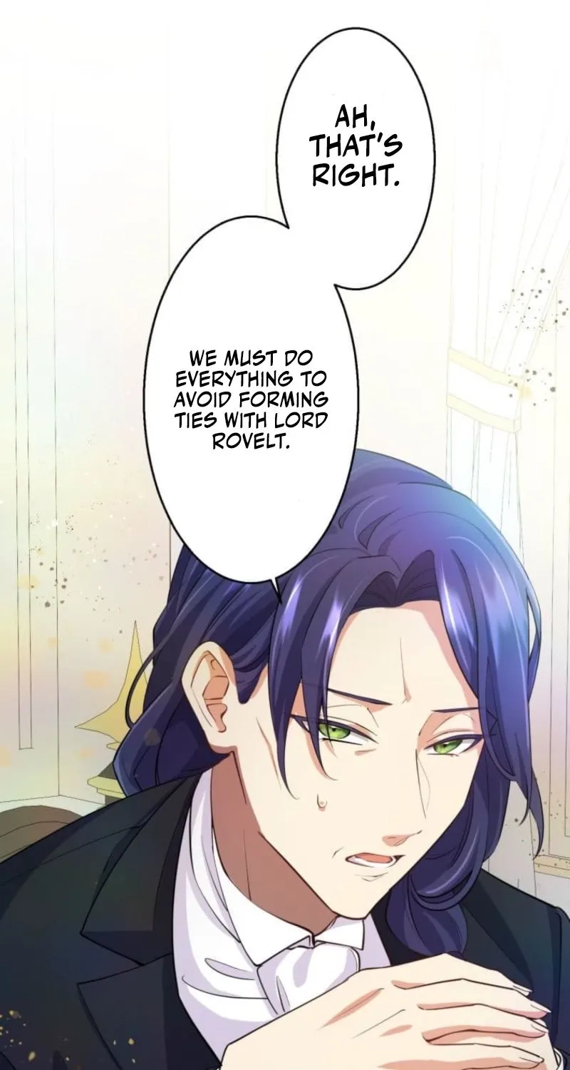 Aisuru Koushaku-sama, Tsutsushin de Korosasete Itadakimasu! Chapter 8 page 22 - 