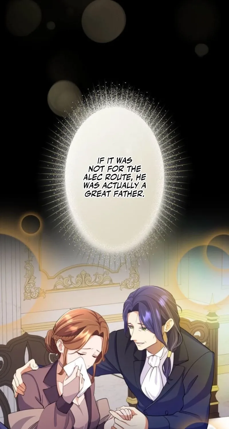 Aisuru Koushaku-sama, Tsutsushin de Korosasete Itadakimasu! Chapter 8 page 33 - 