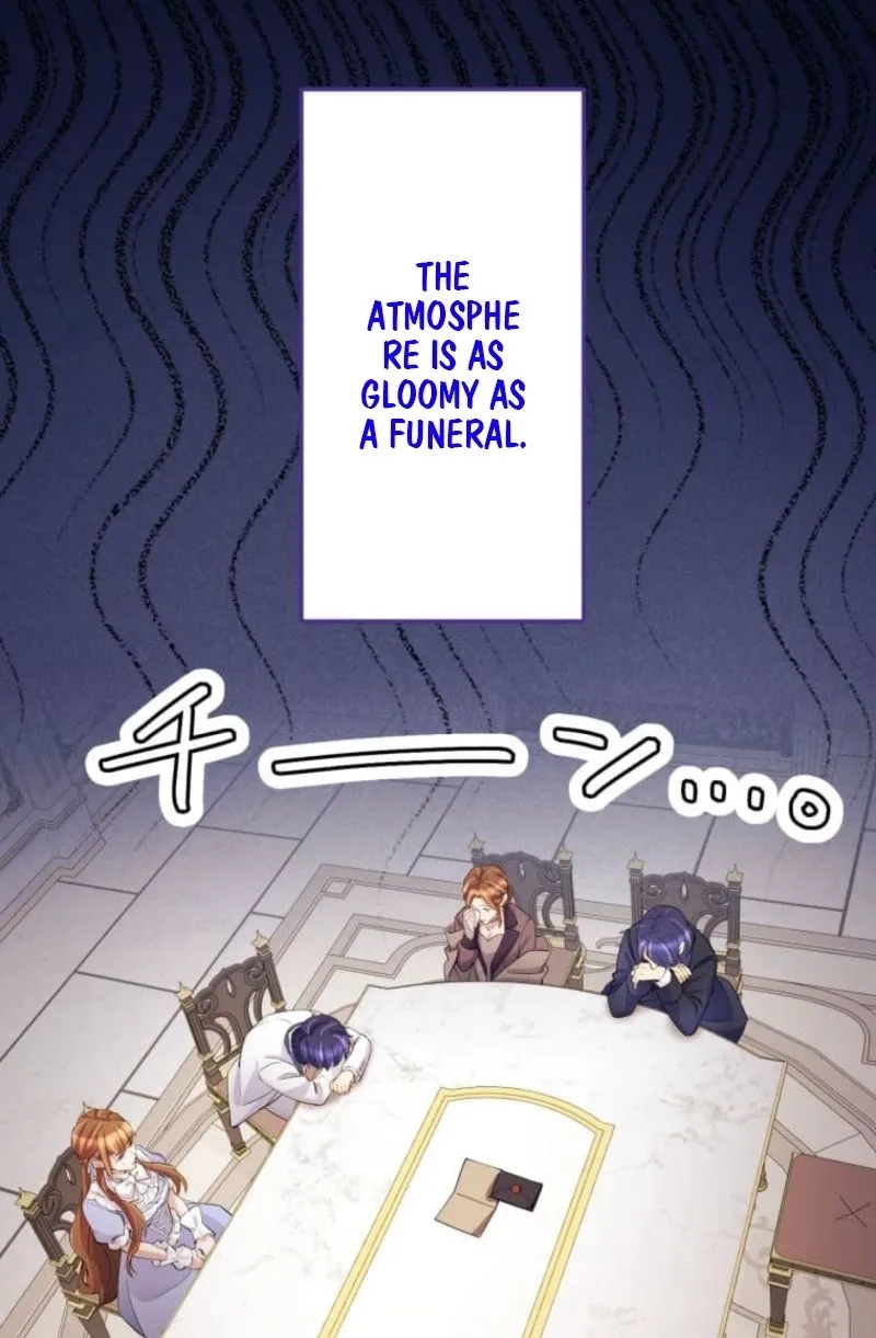 Aisuru Koushaku-sama, Tsutsushin de Korosasete Itadakimasu! Chapter 8 page 5 - 