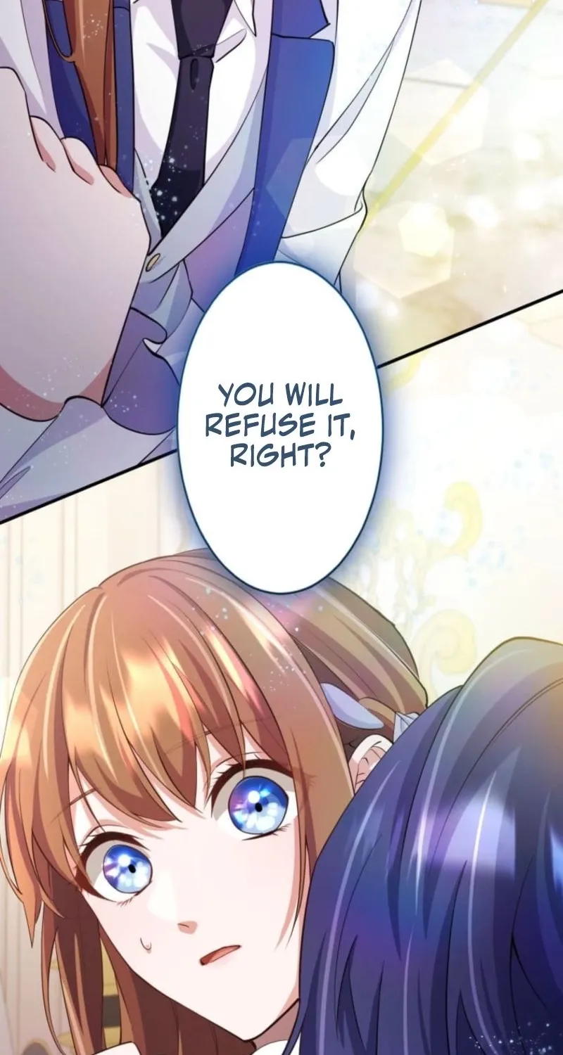 Aisuru Koushaku-sama, Tsutsushin de Korosasete Itadakimasu! Chapter 8 page 41 - 