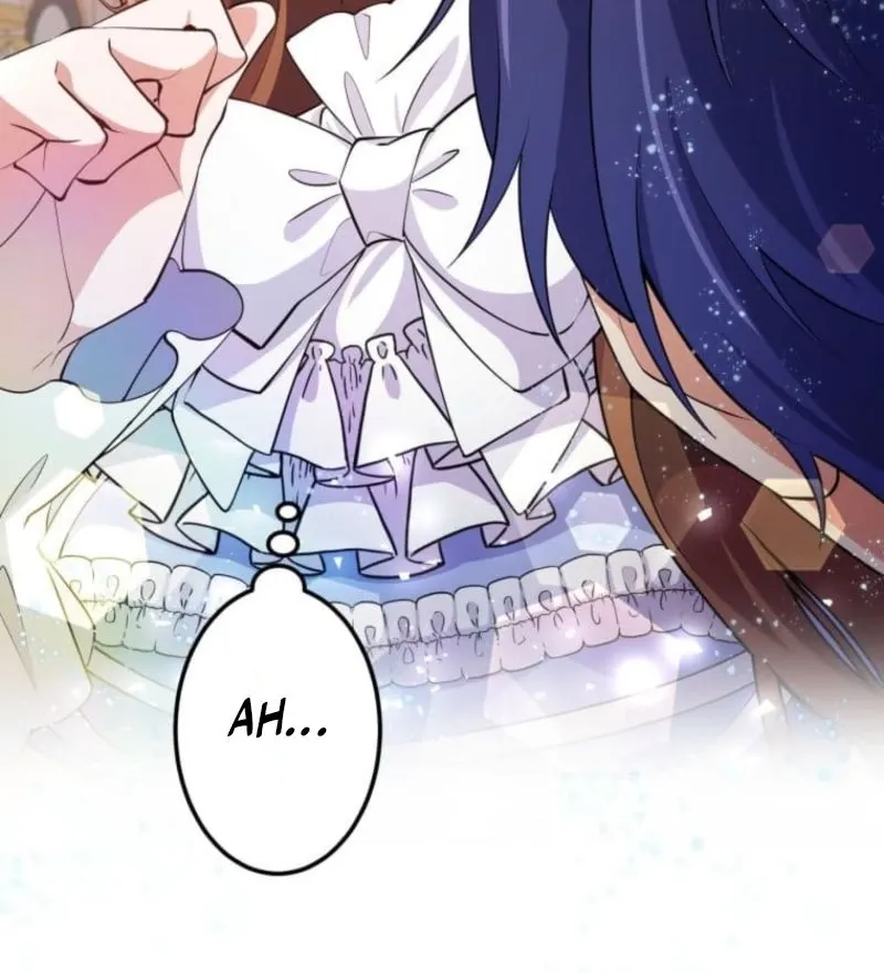 Aisuru Koushaku-sama, Tsutsushin de Korosasete Itadakimasu! Chapter 8 page 42 - 