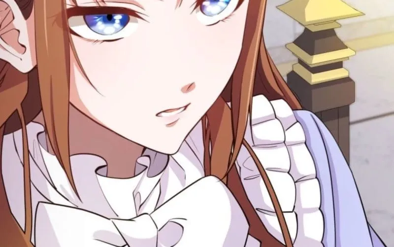 Aisuru Koushaku-sama, Tsutsushin de Korosasete Itadakimasu! Chapter 8 page 67 - 