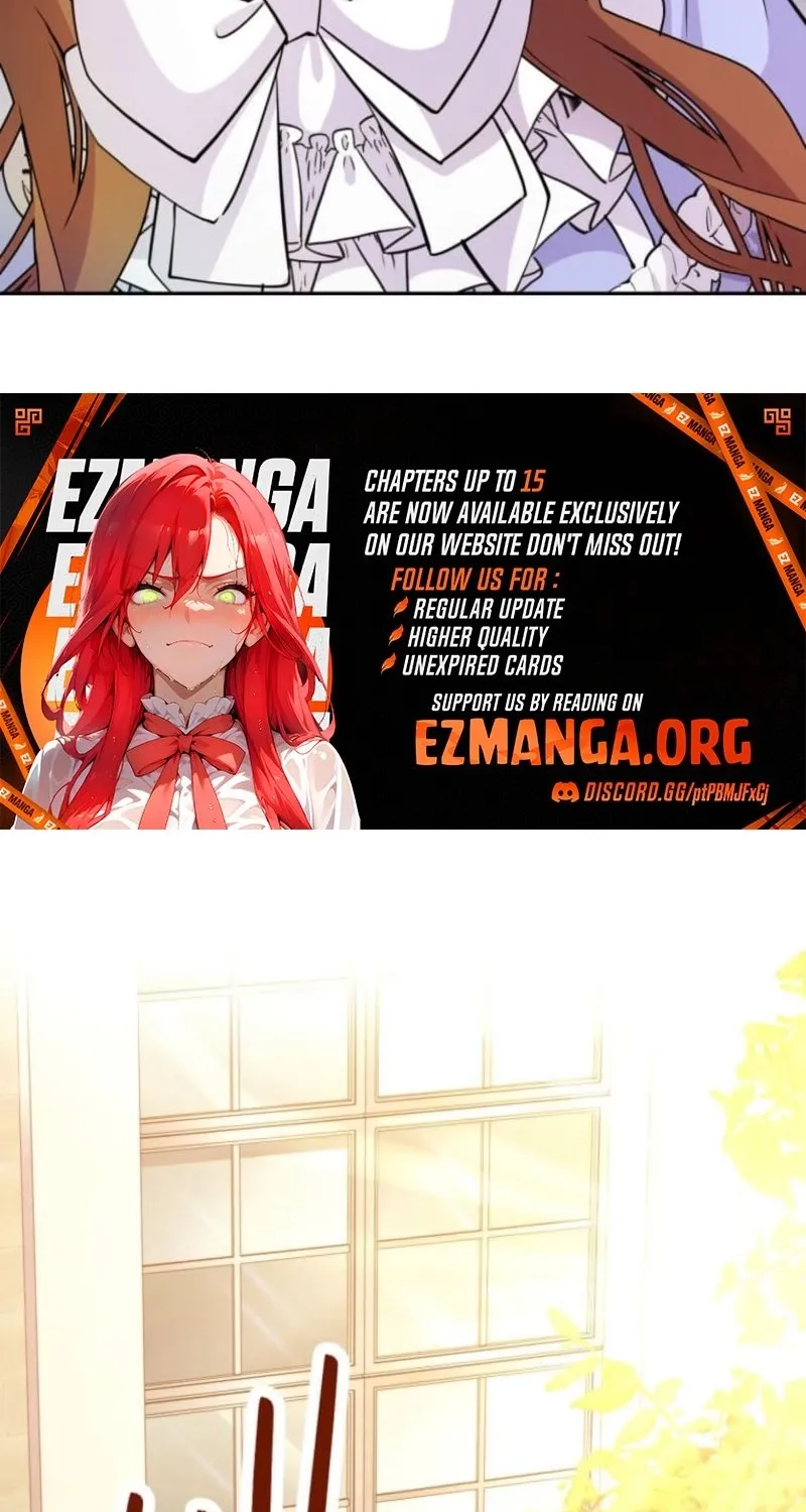 Aisuru Koushaku-sama, Tsutsushin de Korosasete Itadakimasu! Chapter 8 page 68 - 
