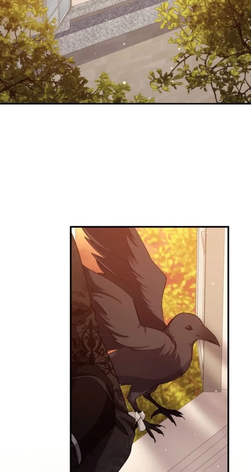 Aisuru Koushaku-sama, Tsutsushin de Korosasete Itadakimasu! Chapter 8 page 70 - 