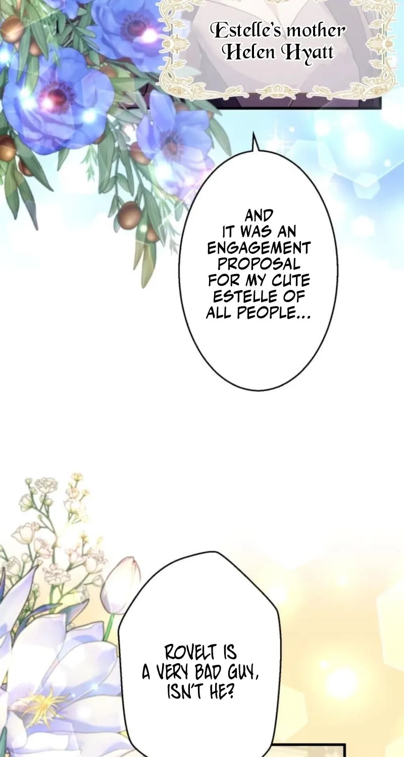 Aisuru Koushaku-sama, Tsutsushin de Korosasete Itadakimasu! Chapter 8 page 8 - 
