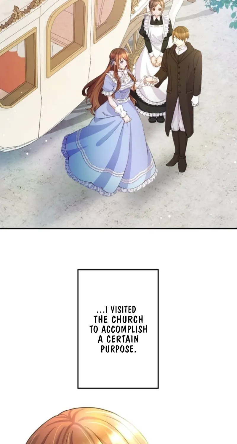 Aisuru Koushaku-sama, Tsutsushin de Korosasete Itadakimasu! Chapter 9 page 2 - 