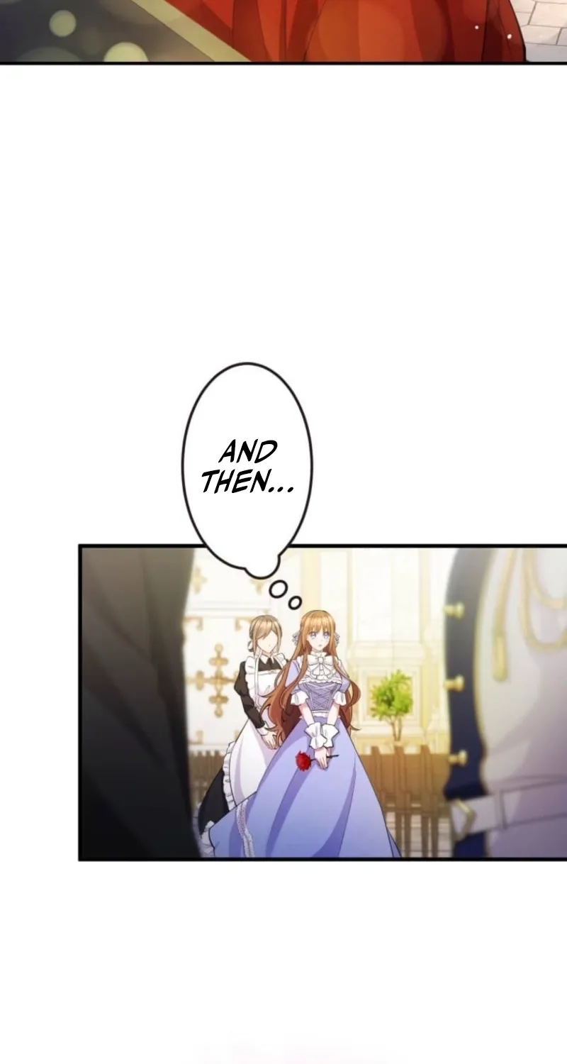 Aisuru Koushaku-sama, Tsutsushin de Korosasete Itadakimasu! Chapter 9 page 24 - 
