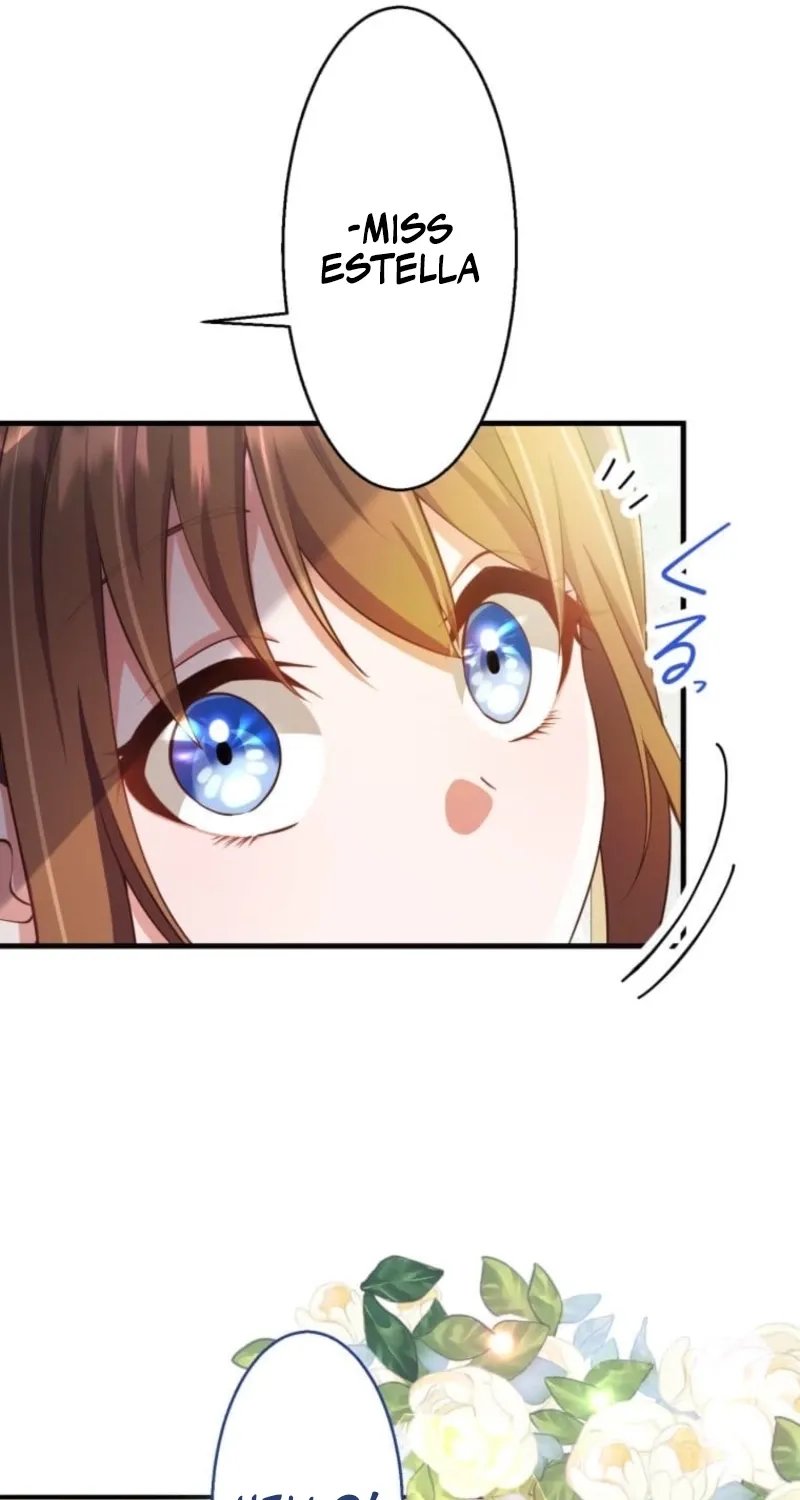 Aisuru Koushaku-sama, Tsutsushin de Korosasete Itadakimasu! Chapter 9 page 43 - 