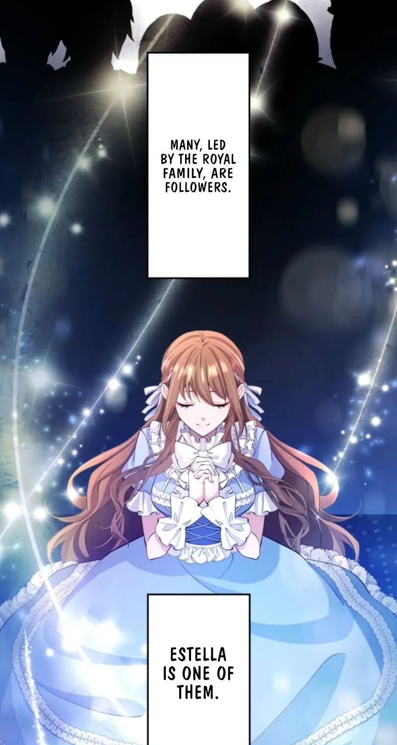 Aisuru Koushaku-sama, Tsutsushin de Korosasete Itadakimasu! Chapter 9 page 7 - 