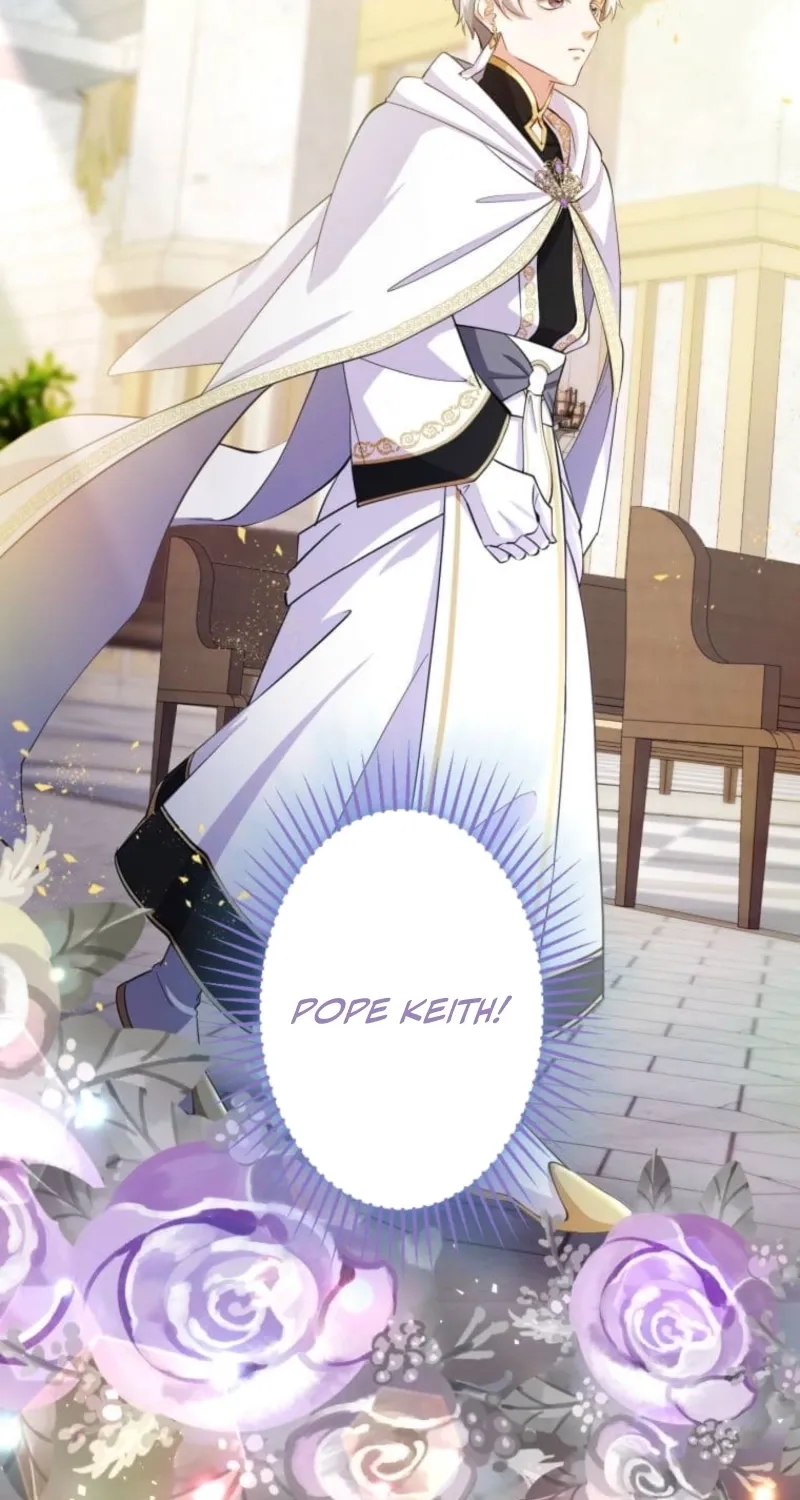 Aisuru Koushaku-sama, Tsutsushin de Korosasete Itadakimasu! Chapter 9 page 62 - 