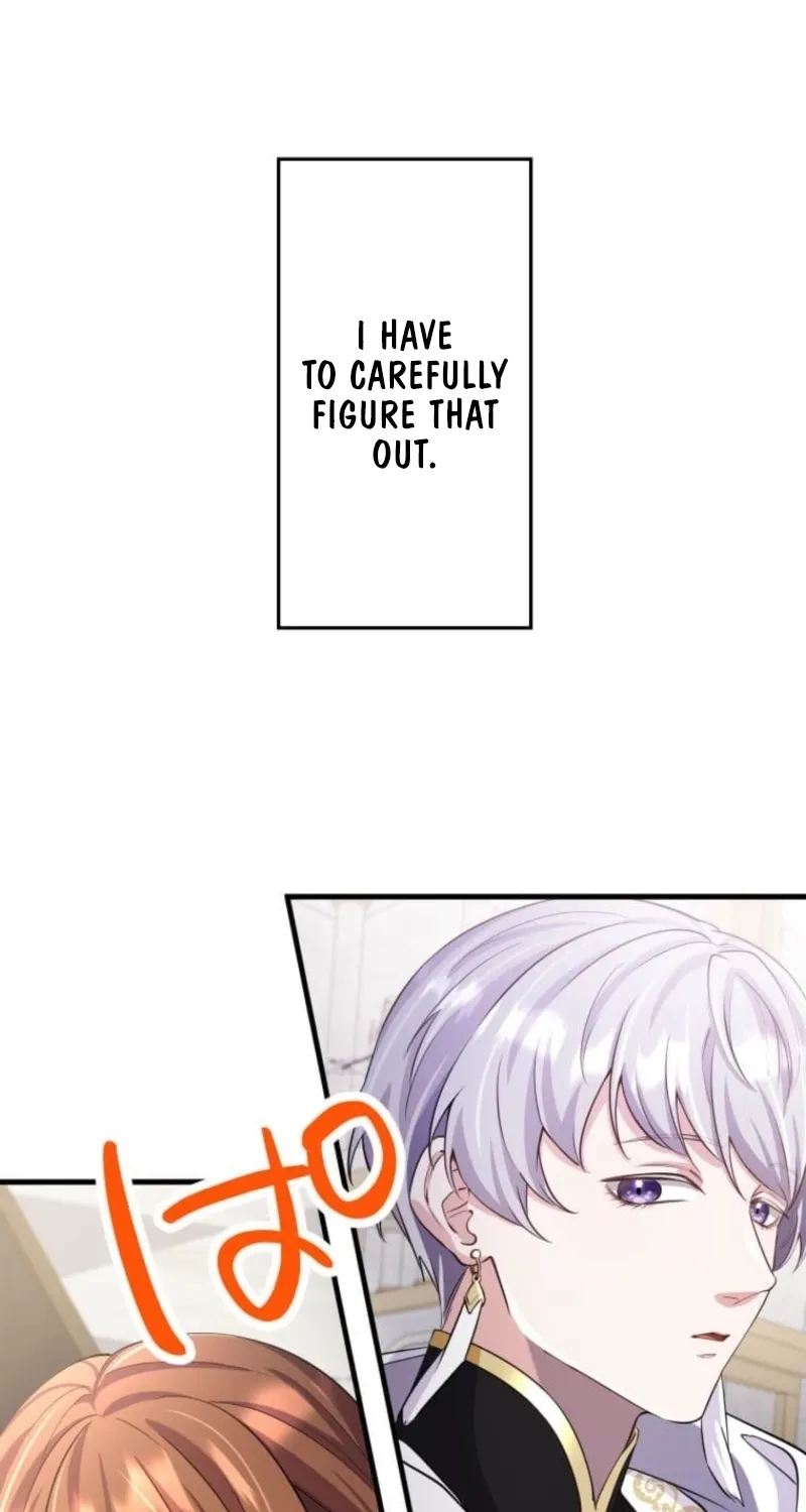 Aisuru Koushaku-sama, Tsutsushin de Korosasete Itadakimasu! Chapter 9 page 67 - 
