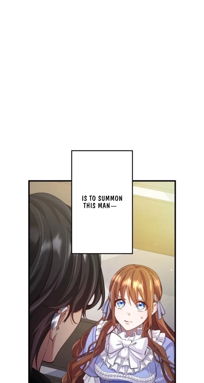 Aisuru Koushaku-sama, Tsutsushin de Korosasete Itadakimasu! Chapter 9 page 77 - 