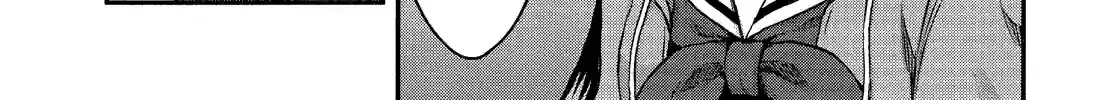 Aizawa-san Zoushoku Chapter 26 page 14 - 