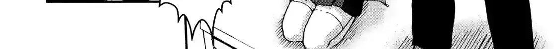 Aizawa-san Zoushoku Chapter 26 page 16 - 
