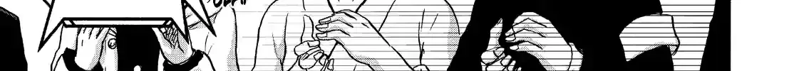 Aizawa-san Zoushoku Chapter 26 page 6 - 