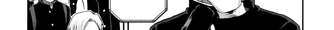 Aizawa-san Zoushoku Chapter 26 page 8 - 