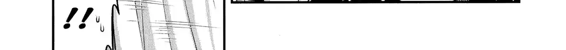Aizawa-san Zoushoku Chapter 29.5 page 14 - 