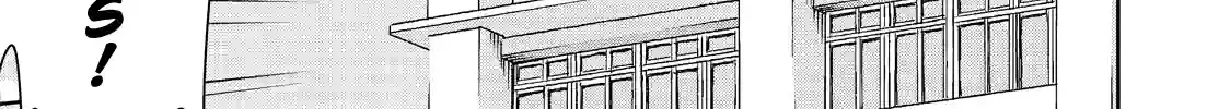 Aizawa-san Zoushoku Chapter 33 page 22 - 