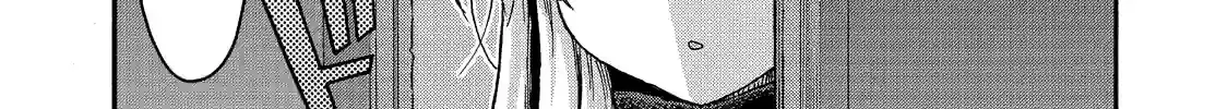Aizawa-san Zoushoku Chapter 33 page 26 - 