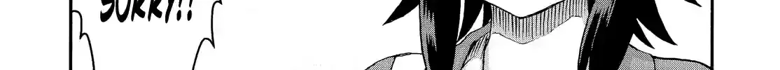 Aizawa-san Zoushoku Chapter 40 page 14 - 