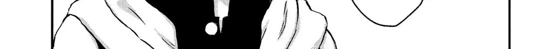 Aizawa-san Zoushoku Chapter 40 page 22 - 