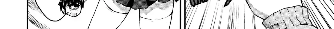 Aizawa-san Zoushoku Chapter 40 page 4 - 