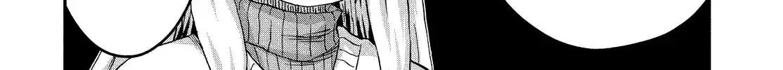 Aizawa-san Zoushoku Chapter 42 page 24 - 