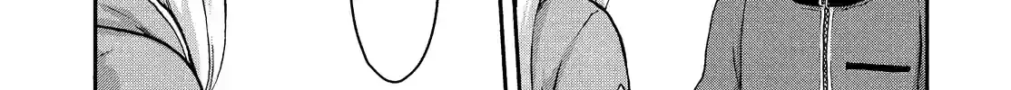 Aizawa-san Zoushoku Chapter 44 page 18 - 
