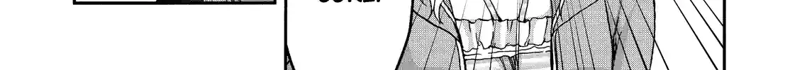 Aizawa-san Zoushoku Chapter 44 page 6 - 