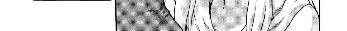Aizawa-san Zoushoku Chapter 45 page 22 - 